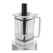 Lieljaudas krūzes blenderis ZWILLING Enfinigy 1600W, balts