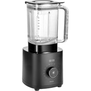 Lieljaudas krūzes blenderis ZWILLING ENFINIGY PRO 1800W