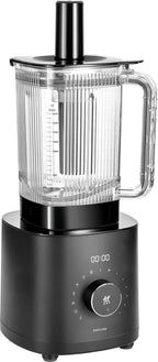 Lieljaudas krūzes blenderis ZWILLING ENFINIGY PRO 1800W