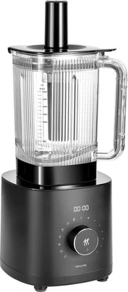 Lieljaudas krūzes blenderis ZWILLING ENFINIGY PRO 1800W