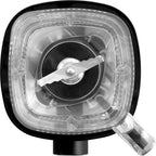 Lieljaudas krūzes blenderis ZWILLING ENFINIGY PRO 1800W