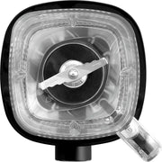 Lieljaudas krūzes blenderis ZWILLING ENFINIGY PRO 1800W