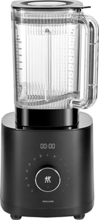 Lieljaudas krūzes blenderis ZWILLING ENFINIGY PRO 1800W