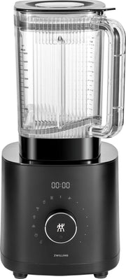 Lieljaudas krūzes blenderis ZWILLING ENFINIGY PRO 1800W