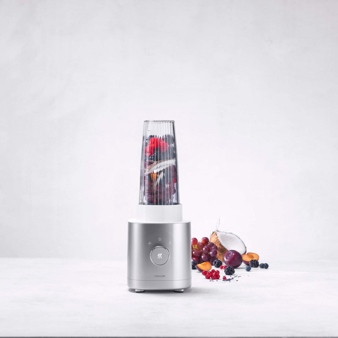 Smūtiju blenderis ZWILLING ENFINIGY 600W