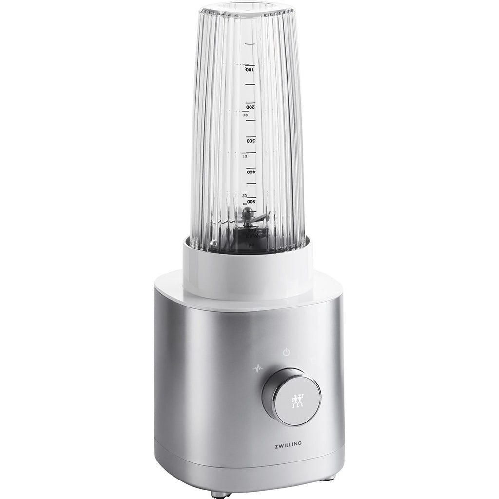 Smūtiju blenderis ZWILLING ENFINIGY 600W