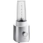 Smūtiju blenderis ZWILLING ENFINIGY 600W
