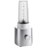 Smūtiju blenderis ZWILLING ENFINIGY 600W