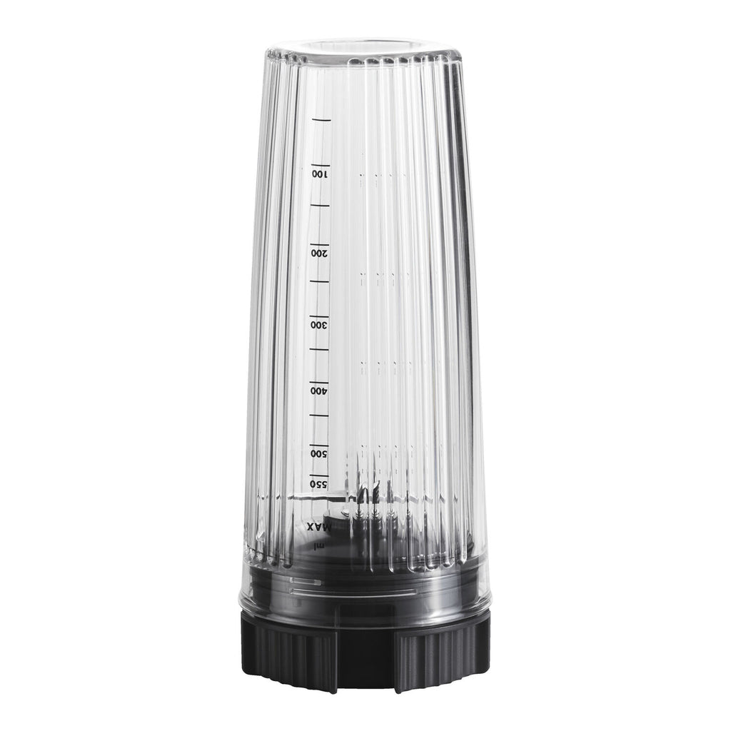 Smūtiju blenderis ZWILLING ENFINIGY 600W