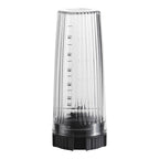 Smūtiju blenderis ZWILLING ENFINIGY 600W