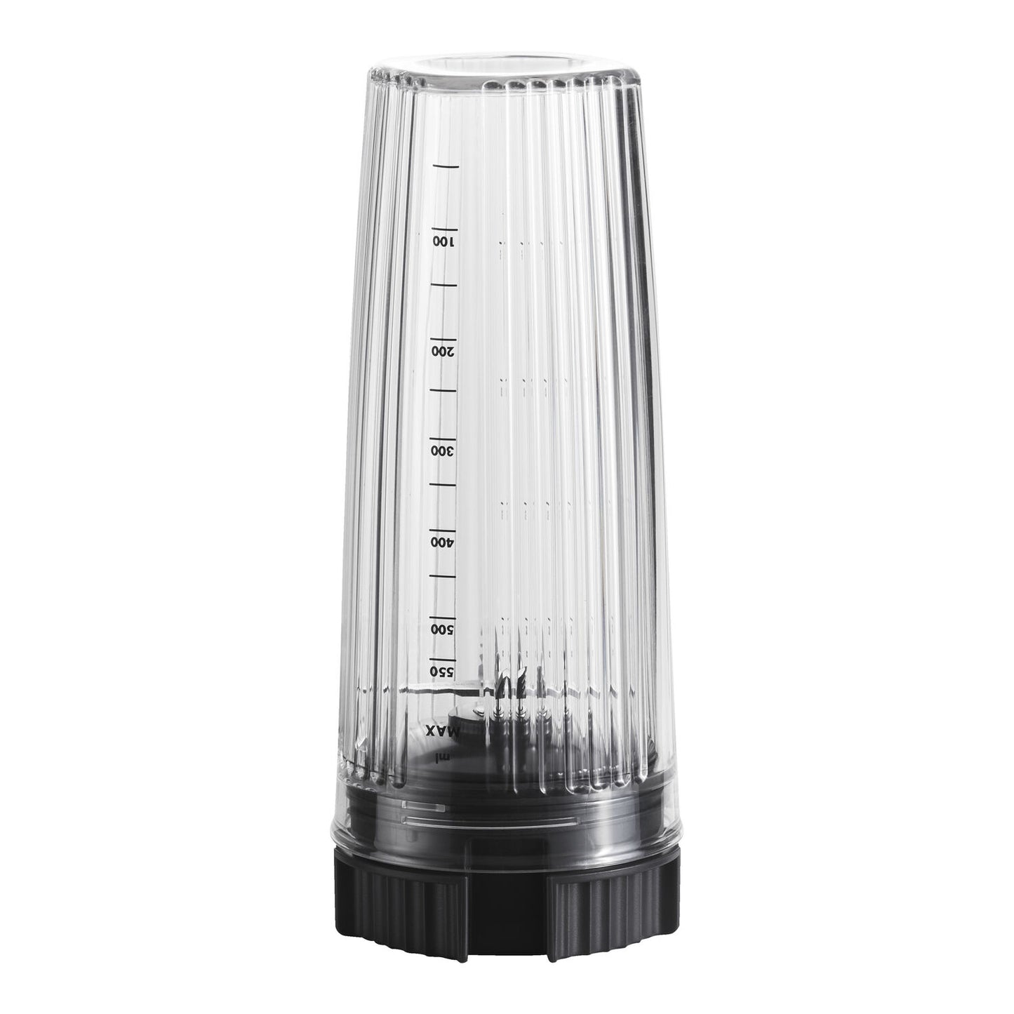 Smūtiju blenderis ZWILLING ENFINIGY 600W