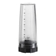 Smūtiju blenderis ZWILLING ENFINIGY 600W