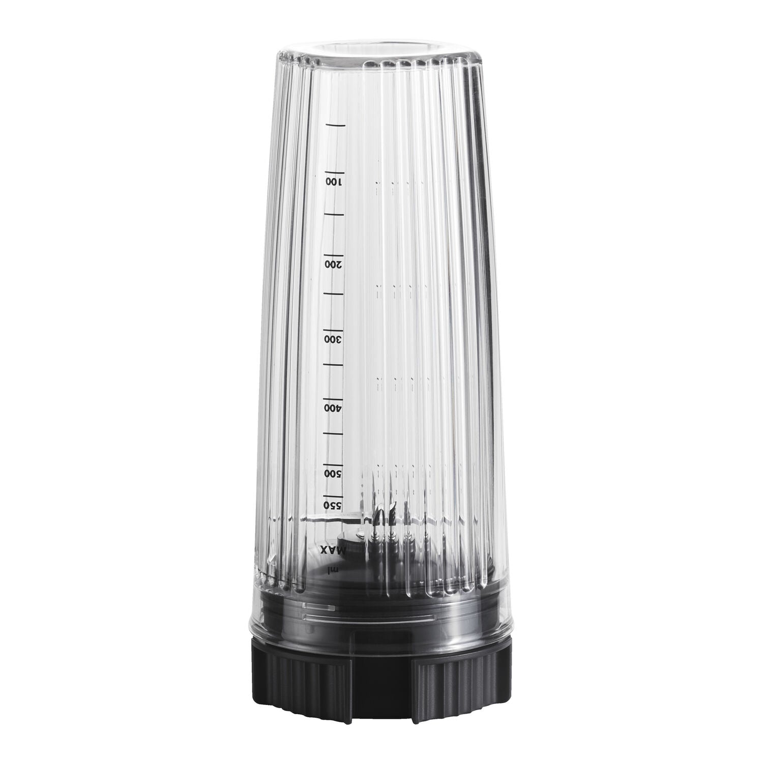 Smūtiju blenderis ZWILLING ENFINIGY 600W