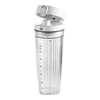 Smūtiju blenderis ZWILLING ENFINIGY 600W