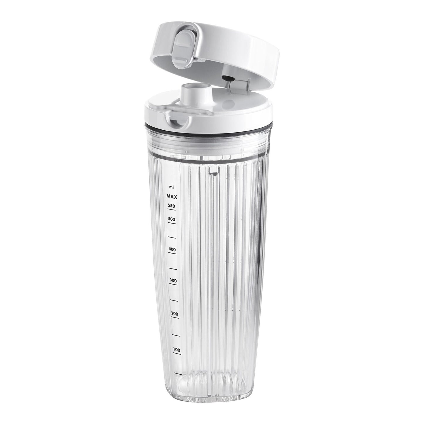 Smūtiju blenderis ZWILLING ENFINIGY 600W