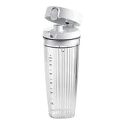 Smūtiju blenderis ZWILLING ENFINIGY 600W