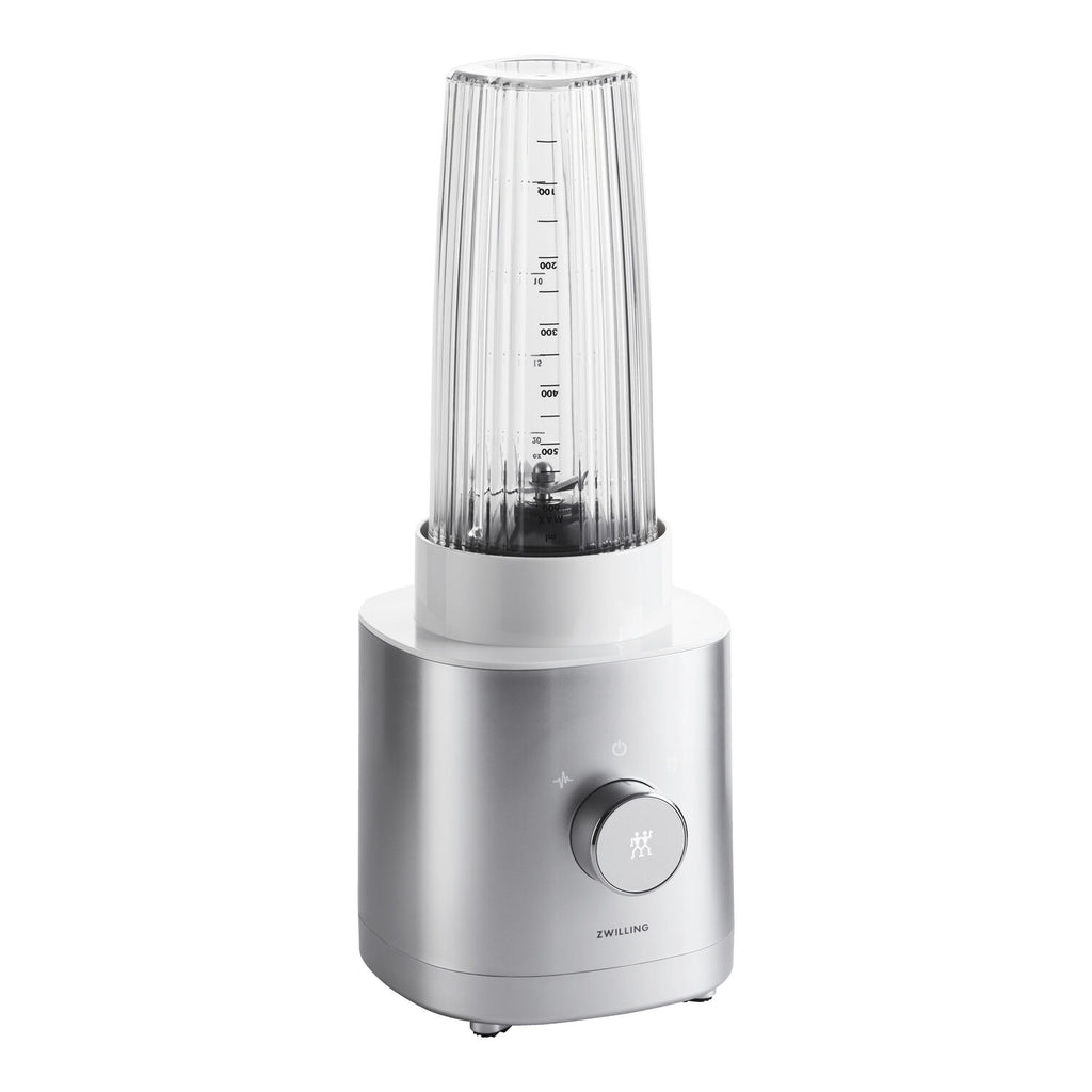 Smūtiju blenderis ZWILLING ENFINIGY 600W