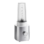 Smūtiju blenderis ZWILLING ENFINIGY 600W