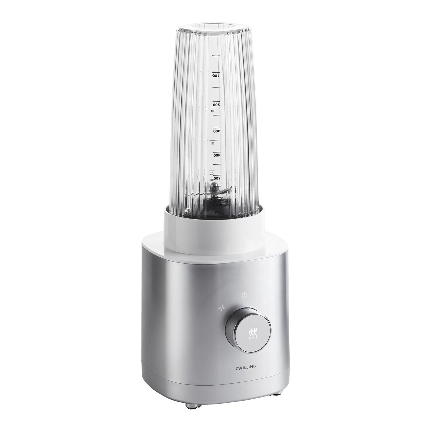 Smūtiju blenderis ZWILLING ENFINIGY 600W