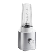 Smūtiju blenderis ZWILLING ENFINIGY 600W