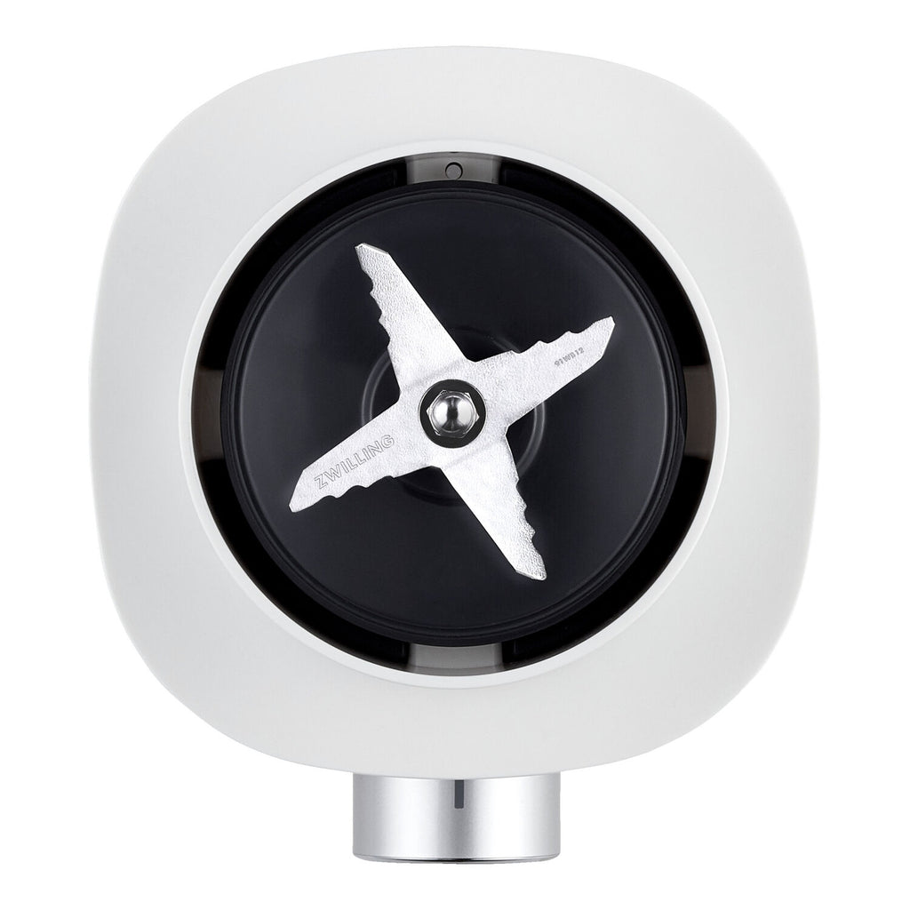 Smūtiju blenderis ZWILLING ENFINIGY 600W