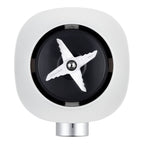 Smūtiju blenderis ZWILLING ENFINIGY 600W