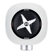 Smūtiju blenderis ZWILLING ENFINIGY 600W