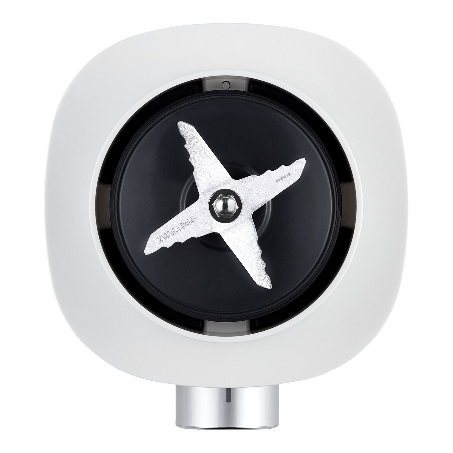 Smūtiju blenderis ZWILLING ENFINIGY 600W