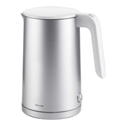 Elektriskā tējkanna ZWILLING Enfinigy 1.5L 1850W sudraba
