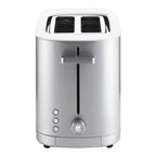 Tosteris ZWILLING ENFINIGY 1000W ar maizīšu resti