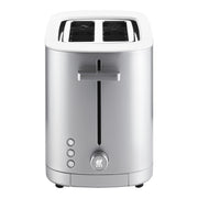 Tosteris ZWILLING ENFINIGY 1000W ar maizīšu resti