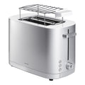 Tosteris ZWILLING ENFINIGY 1000W ar maizīšu resti