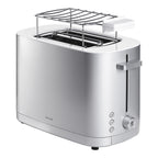 Tosteris ZWILLING ENFINIGY 1000W ar maizīšu resti