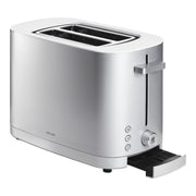 Tosteris ZWILLING ENFINIGY 1000W ar maizīšu resti