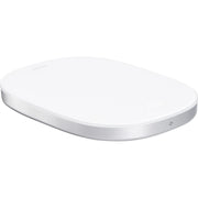 Elektroniski virtuves svari ZWILLING ENFINIGY, balti
