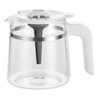 Kafijas aparāts ar filtru ZWILLING ENFINIGY 1.5L 12 tasēm