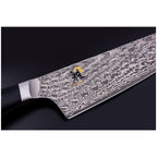 Miyabi Hibana 800DP mizošanas nazis Shotoh 9 cm