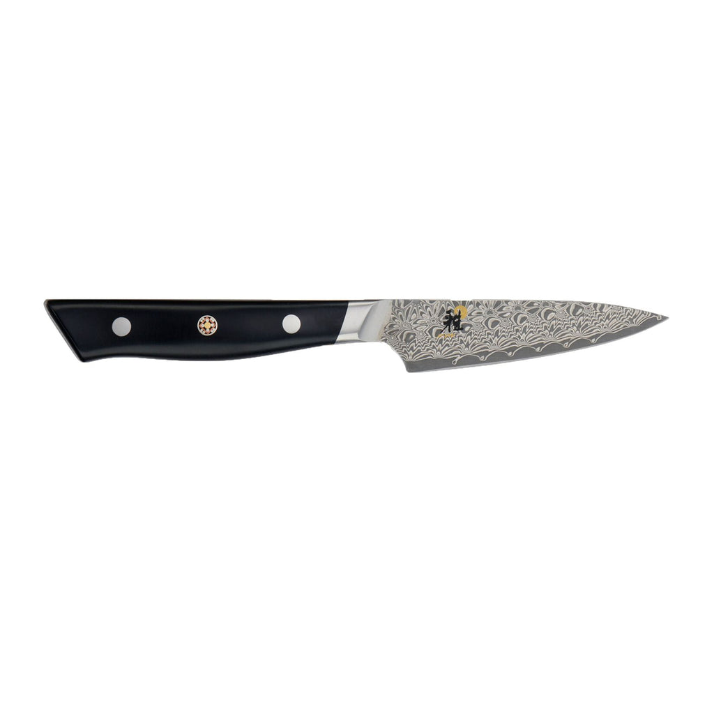 Miyabi Hibana 800DP mizošanas nazis Shotoh 9 cm
