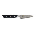 Miyabi Hibana 800DP mizošanas nazis Shotoh 9 cm