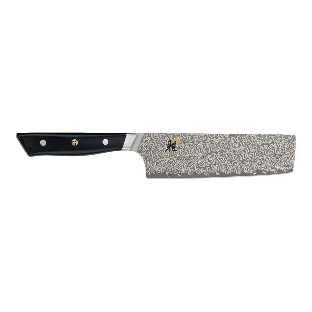 Nakiri nazis Miyabi Hibana 800DP, 17cm