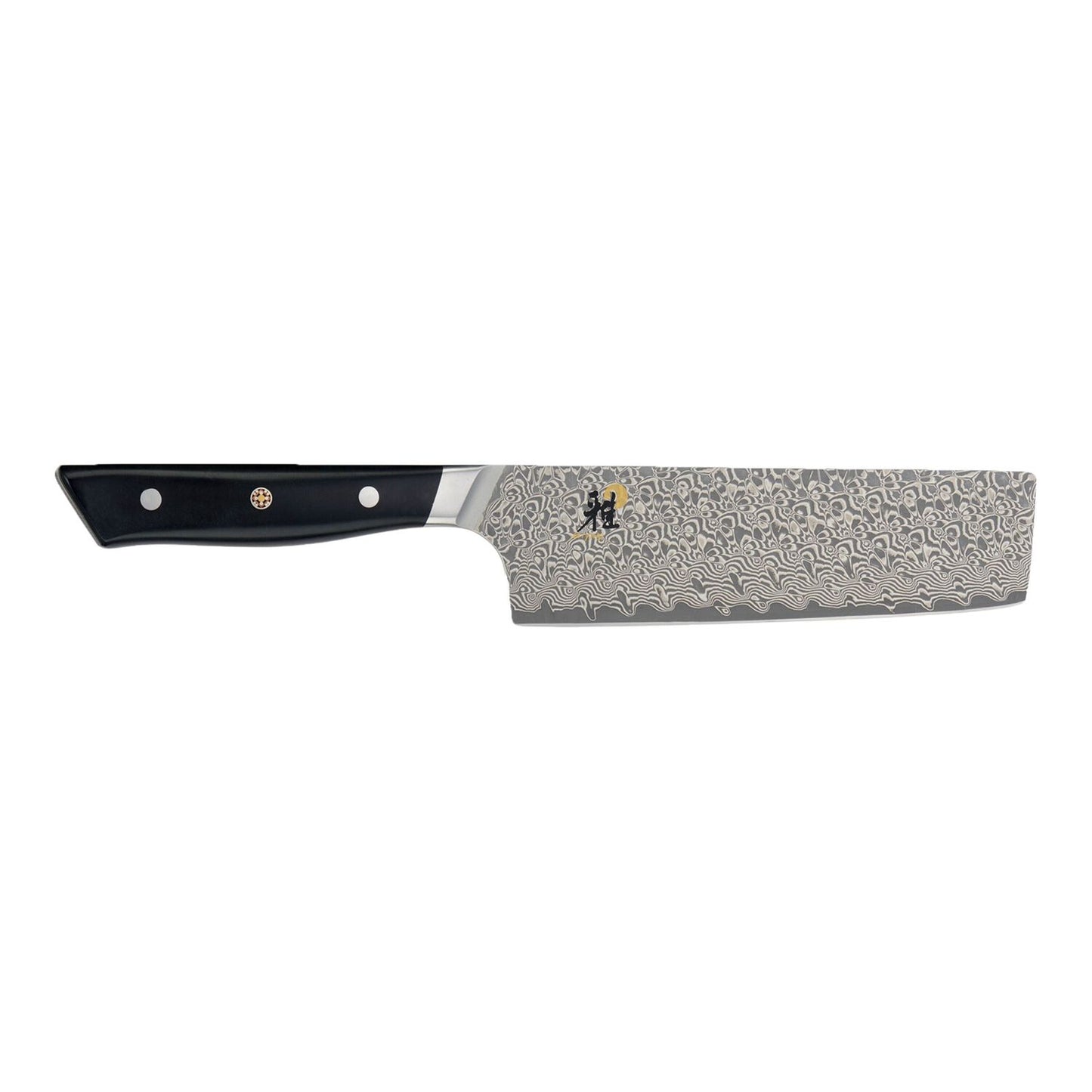 Nakiri nazis Miyabi Hibana 800DP, 17cm
