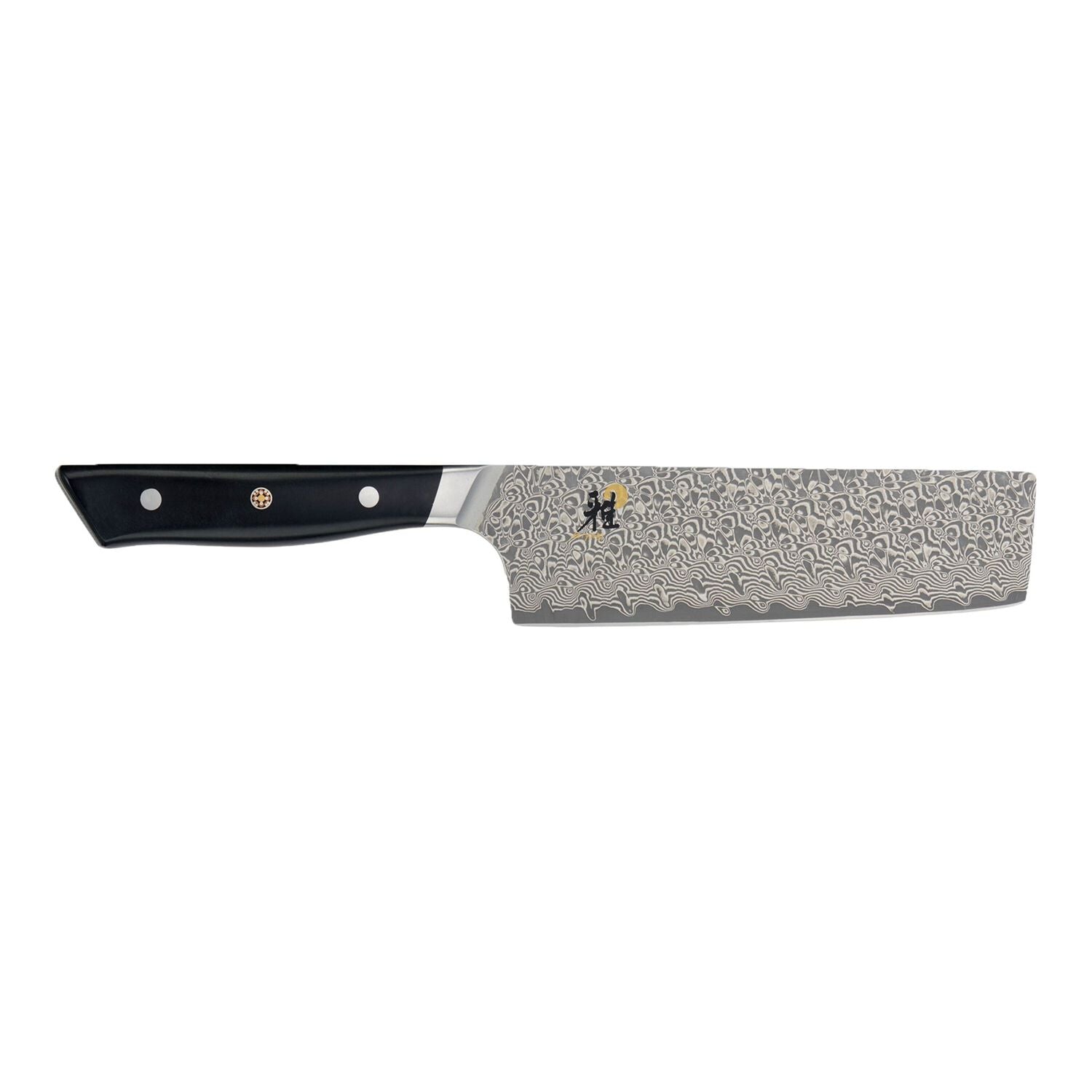 Nakiri nazis Miyabi Hibana 800DP, 17cm