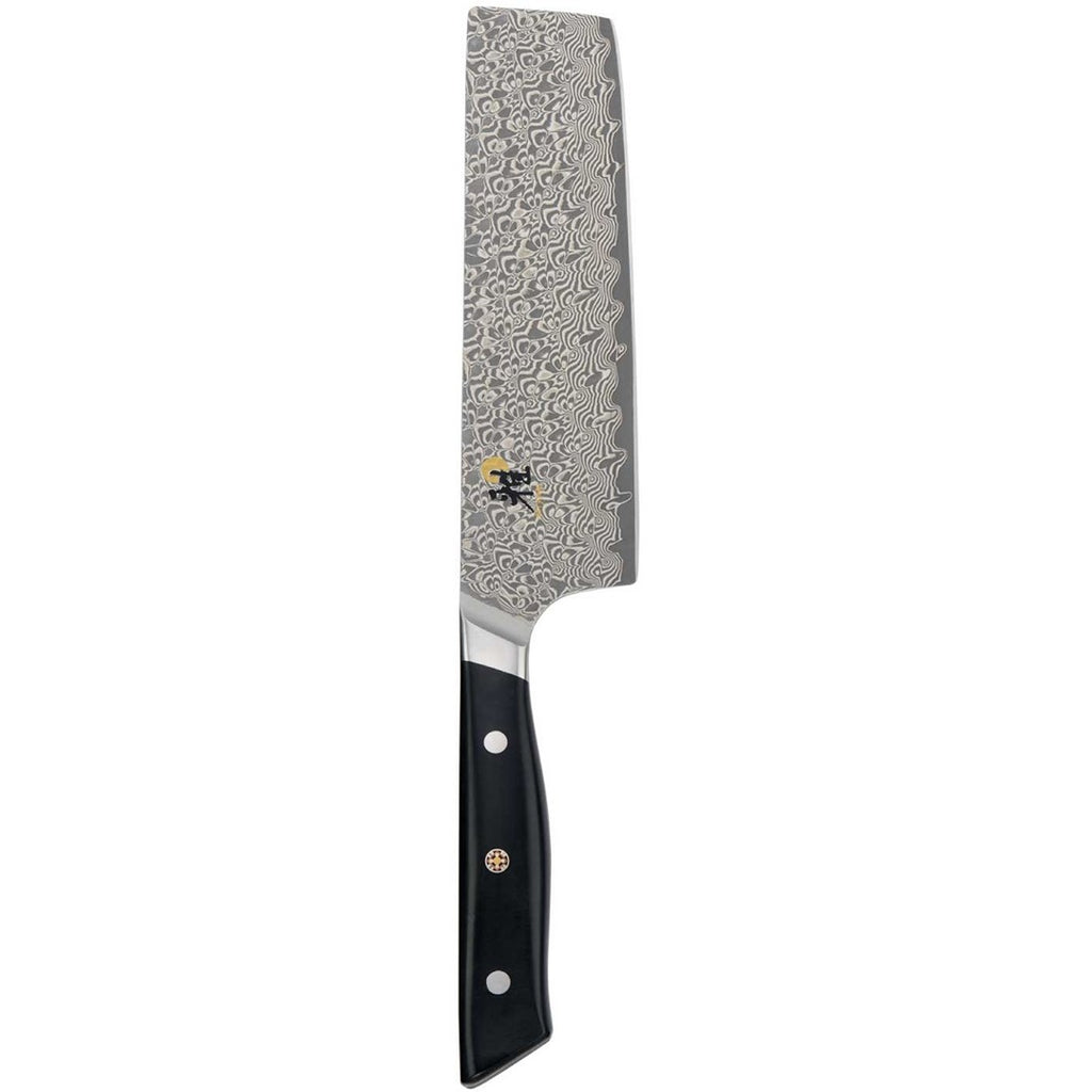 Nakiri nazis Miyabi 800DP, 17cm