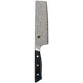 Nakiri nazis Miyabi 800DP, 17cm