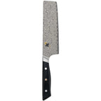 Nakiri nazis Miyabi 800DP, 17cm