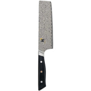 Nakiri nazis Miyabi 800DP, 17cm