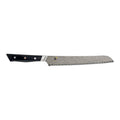 MIYABI 800DP Knife for pieczywa 24 cm