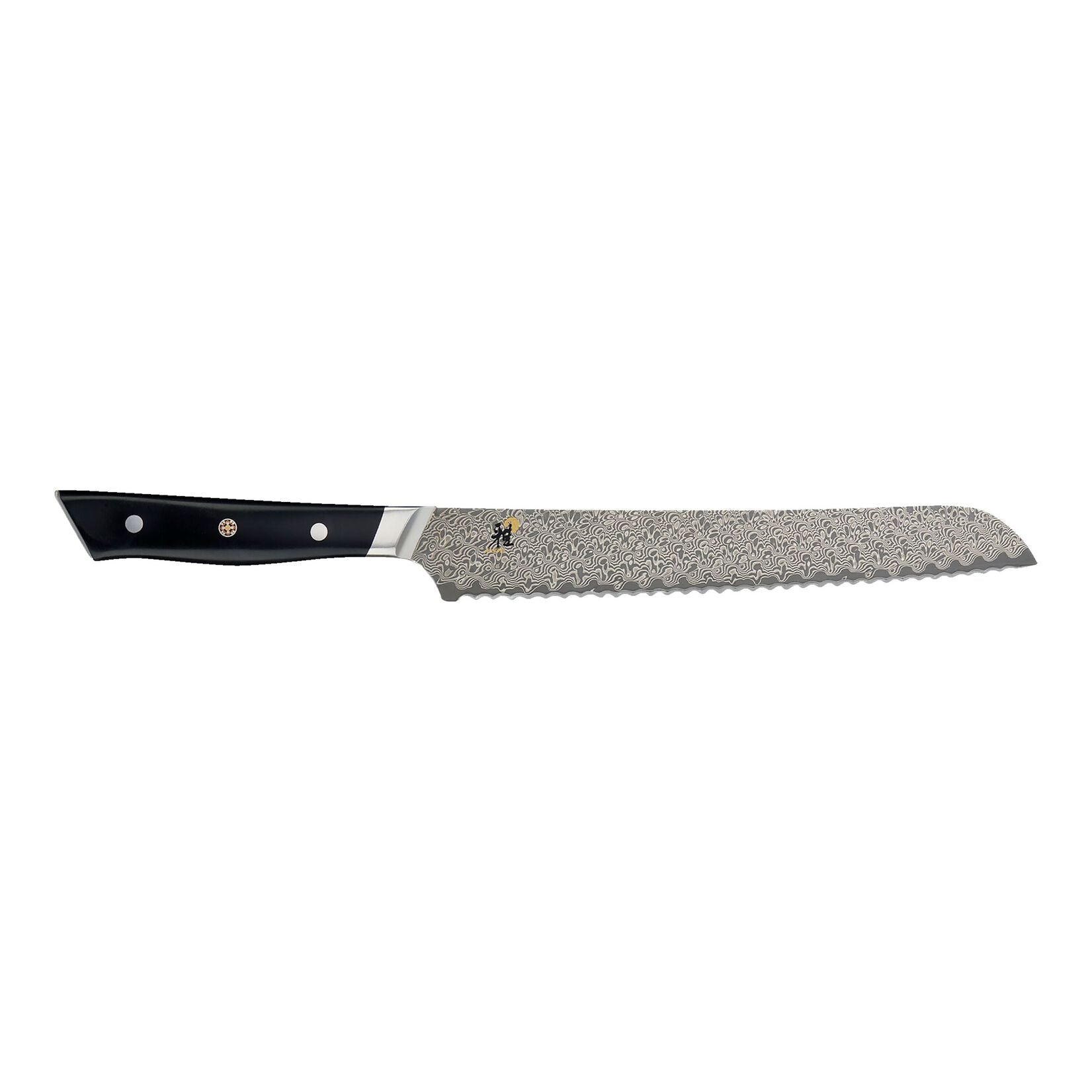 MIYABI 800DP Knife for pieczywa 24 cm