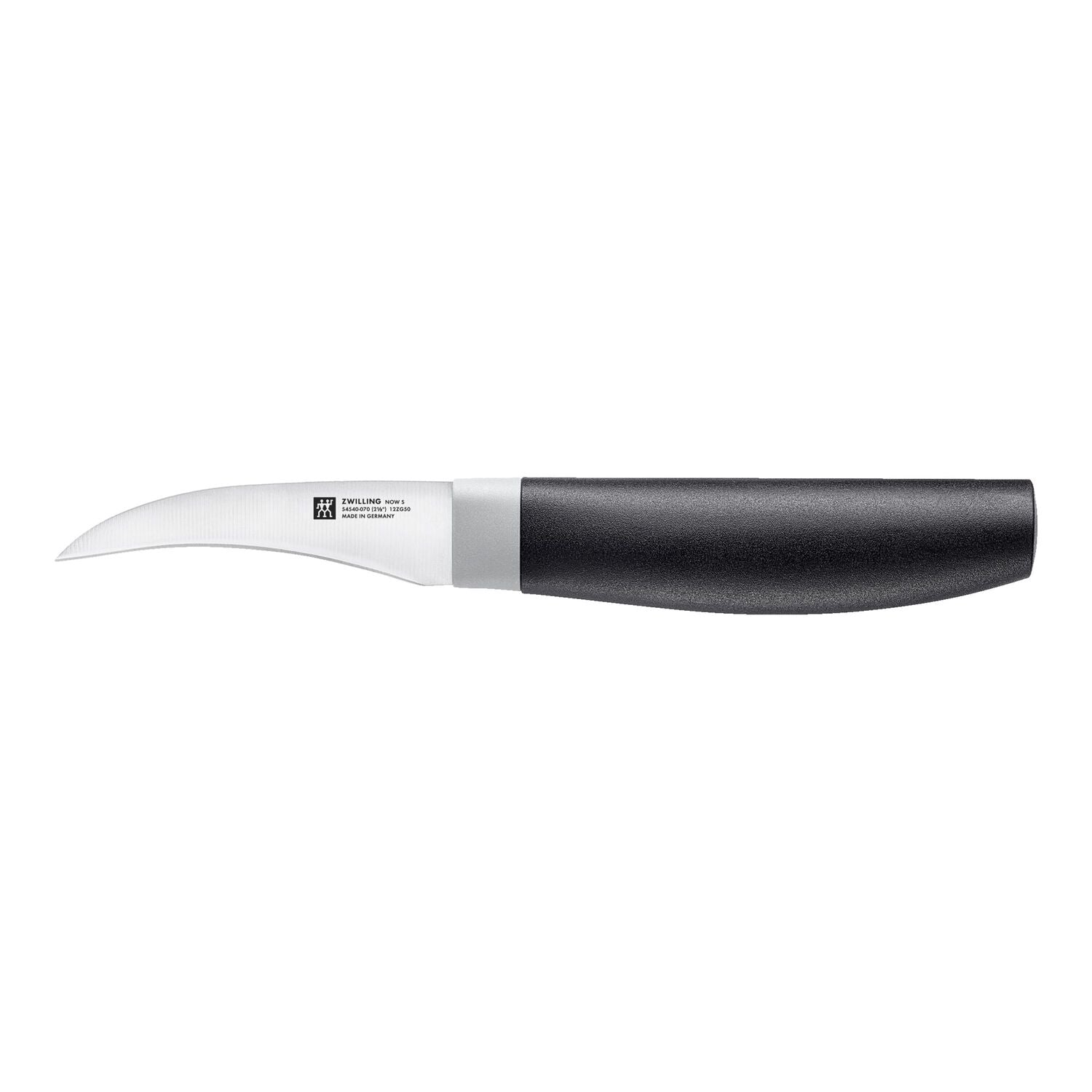 Mizojamais nazis ZWILLING Now S 7 cm