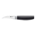Mizojamais nazis ZWILLING Now S 7 cm